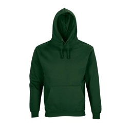 Pulóver Sols unisex