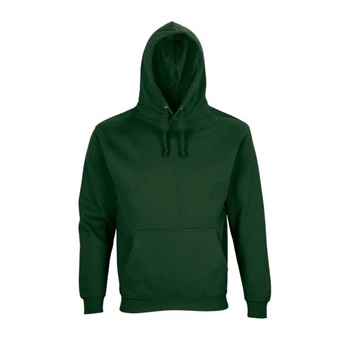 Pulóver Sols unisex