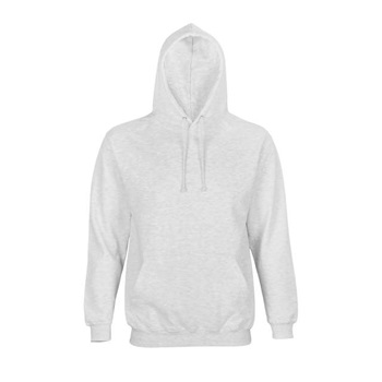 Pulóver Sols unisex