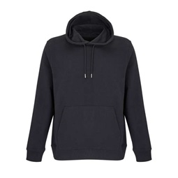 Pulóver Sols unisex