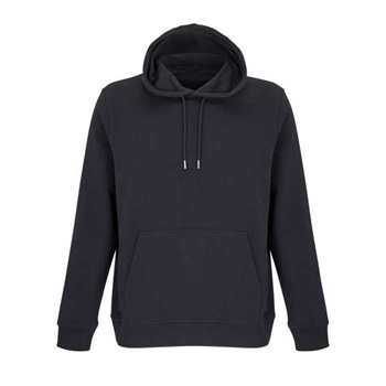 Pulóver Sols unisex