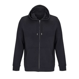 Pulóver Sols unisex
