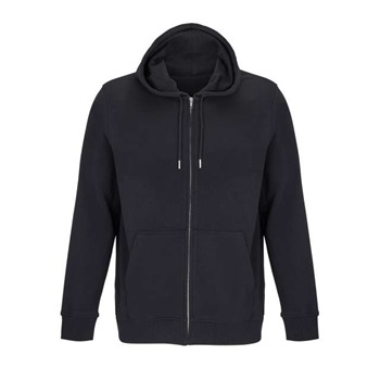 Pulóver Sols unisex