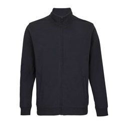 Pulóver Sols unisex