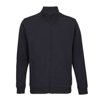 Pulóver Sols unisex