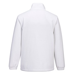 Pulóver antisztatikus ESD polár