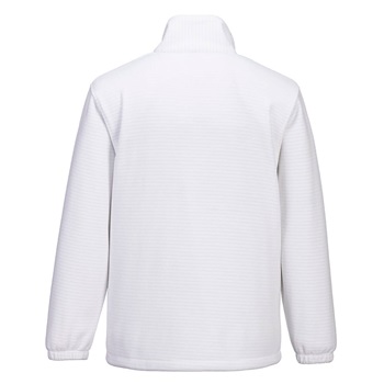 Pulóver antisztatikus ESD polár