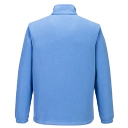 Pulóver antisztatikus ESD polár