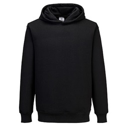 Pulóver kapucnis ES1 Essential
