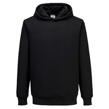 Pulóver kapucnis ES1 Essential