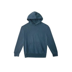 Pulóver kapucnis unisex