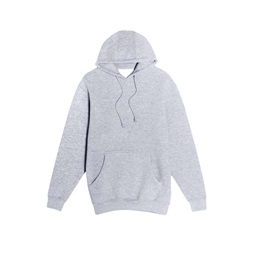 Pulóver kapucnis unisex