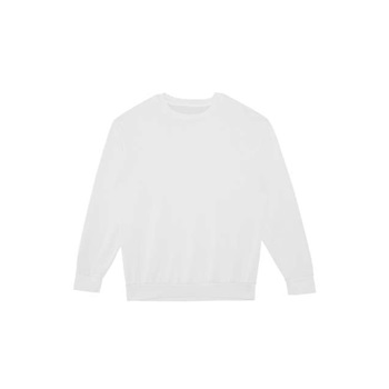 Pulóver környakas unisex