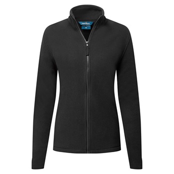 Pulóver női Eco polár