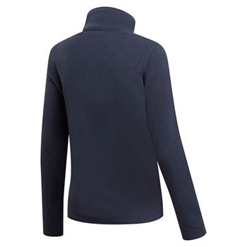 Pulóver női Eco polár