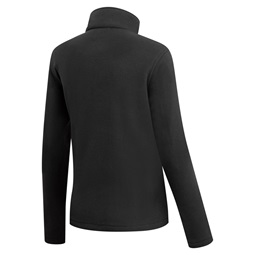 Pulóver női Eco polár