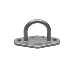 Rögzitési pont Irudek PRO3, nagy felületű