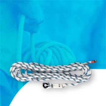 Rögzítő kötelek, hevederszalagok