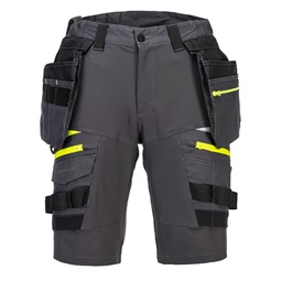 Rövidnadrág DX4 Holster