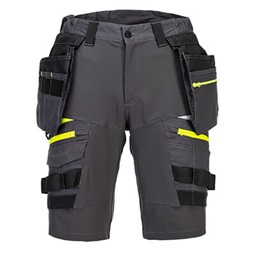 Rövidnadrág DX4 Holster
