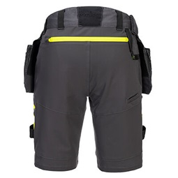Rövidnadrág DX4 Holster