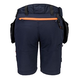 Rövidnadrág DX4 Holster