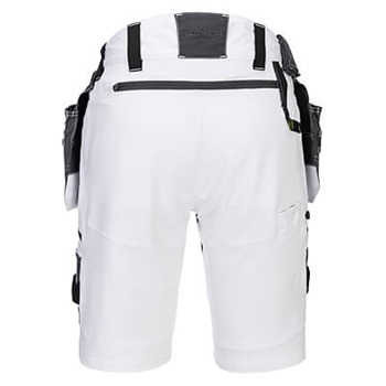 Rövidnadrág DX4 Holster