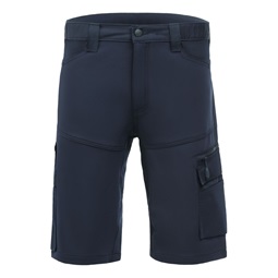 Rövidnadrág DX4 Trade Shorts