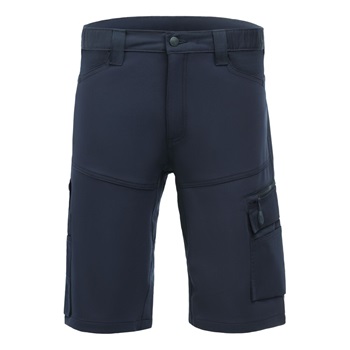 Rövidnadrág DX4 Trade Shorts