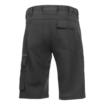 Rövidnadrág DX4 Trade Shorts