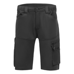 Rövidnadrág DX4 Trade Shorts