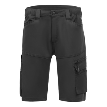 Rövidnadrág DX4 Trade Shorts