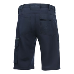 Rövidnadrág DX4 Trade Shorts