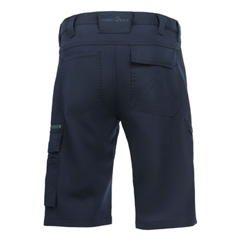 Rövidnadrág DX4 Trade Shorts