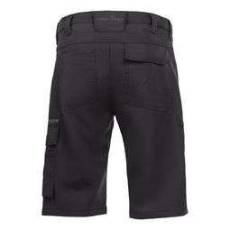 Rövidnadrág DX4 Trade Shorts