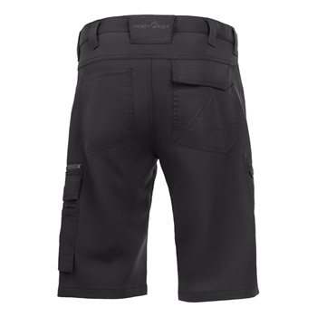 Rövidnadrág DX4 Trade Shorts