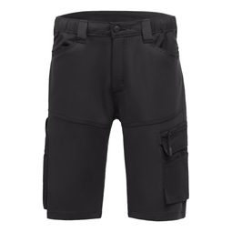 Rövidnadrág DX4 Trade Shorts
