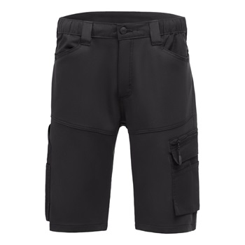 Rövidnadrág DX4 Trade Shorts