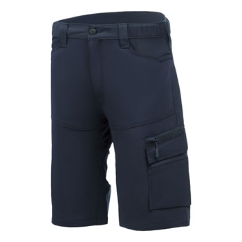 Rövidnadrág DX4 Trade Shorts