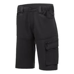 Rövidnadrág DX4 Trade Shorts