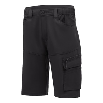 Rövidnadrág DX4 Trade Shorts
