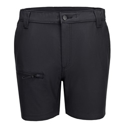 Rövidnadrág WX2 Eco Active Stretch