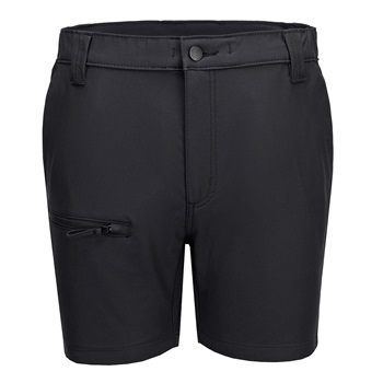 Rövidnadrág WX2 Eco Active Stretch