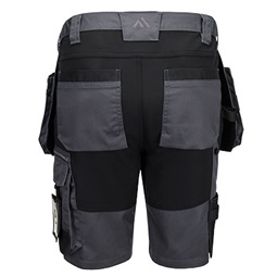 Rövidnadrág WX2 Eco Craft Holster