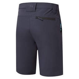 Rövidnadrág WX2 Eco Stretch