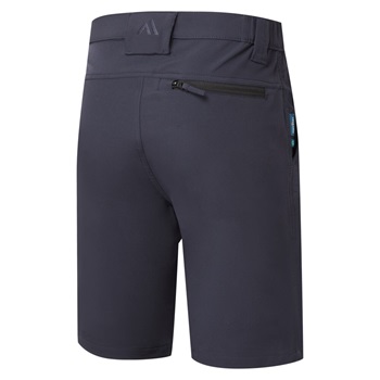 Rövidnadrág WX2 Eco Stretch