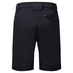 Rövidnadrág WX2 Eco Stretch