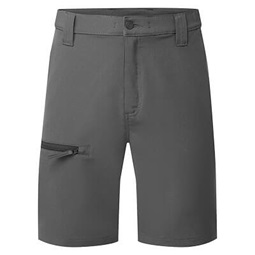 Rövidnadrág WX2 Eco Stretch