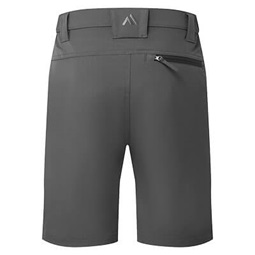Rövidnadrág WX2 Eco Stretch