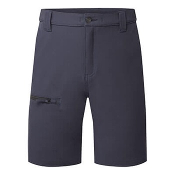 Rövidnadrág WX2 Eco Stretch